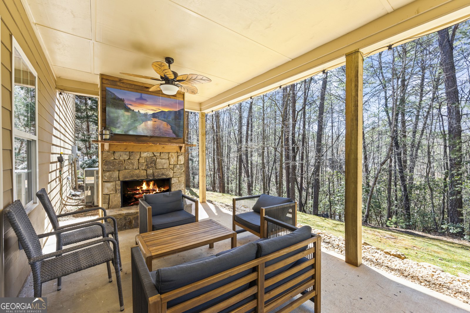 345 Wilfar Strasse Helen - Photo 40