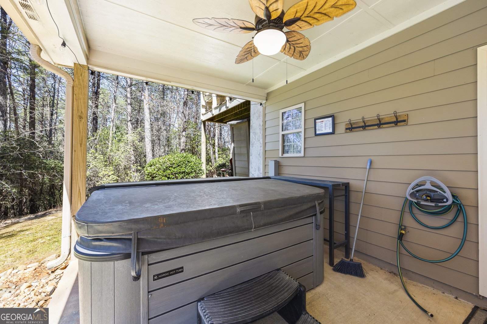 345 Wilfar Strasse Helen - Photo 41