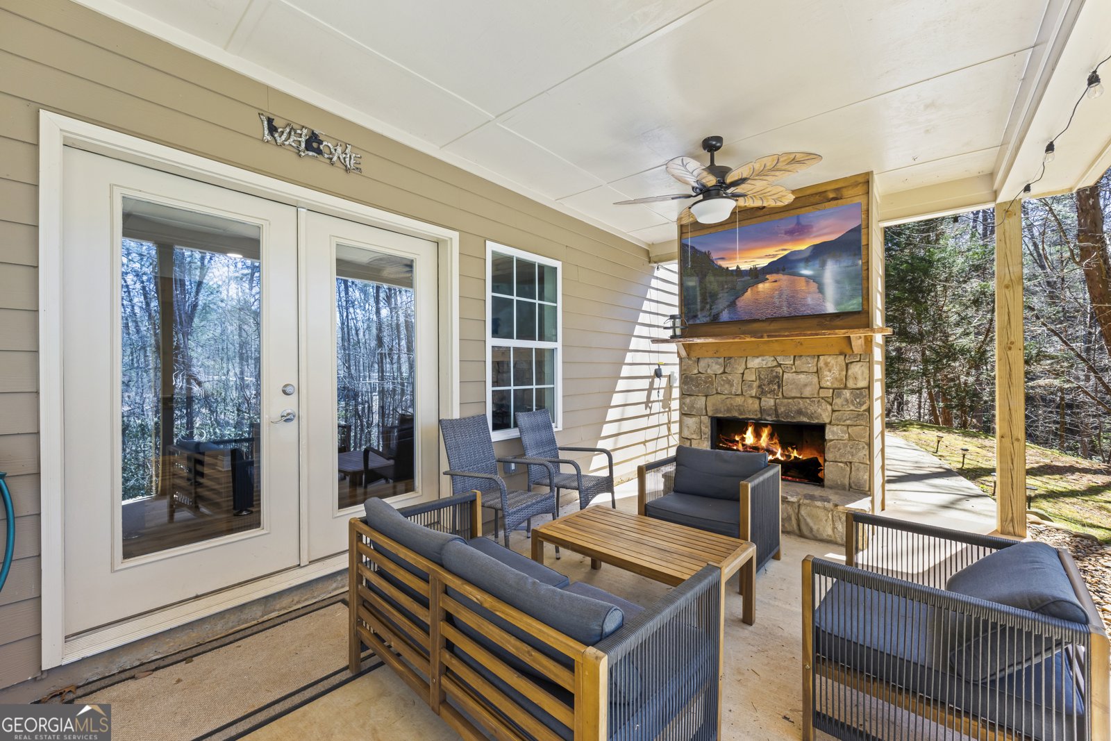 345 Wilfar Strasse Helen - Photo 42