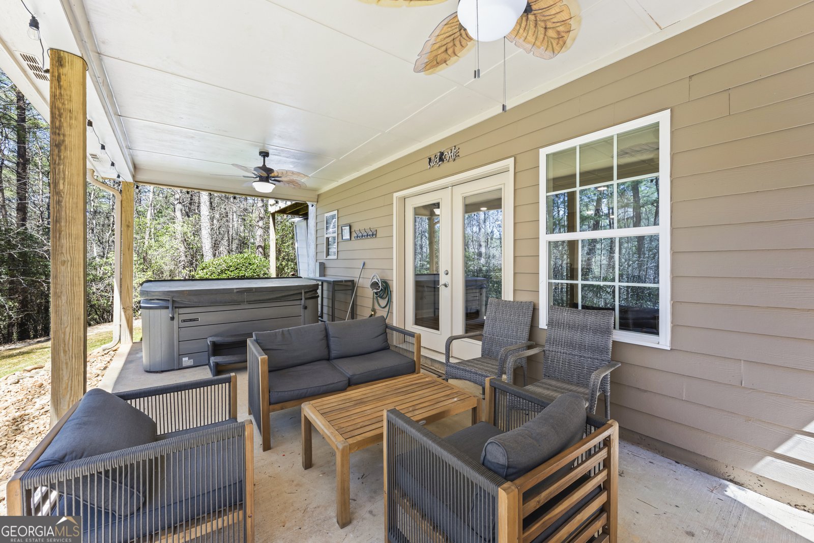 345 Wilfar Strasse Helen - Photo 43