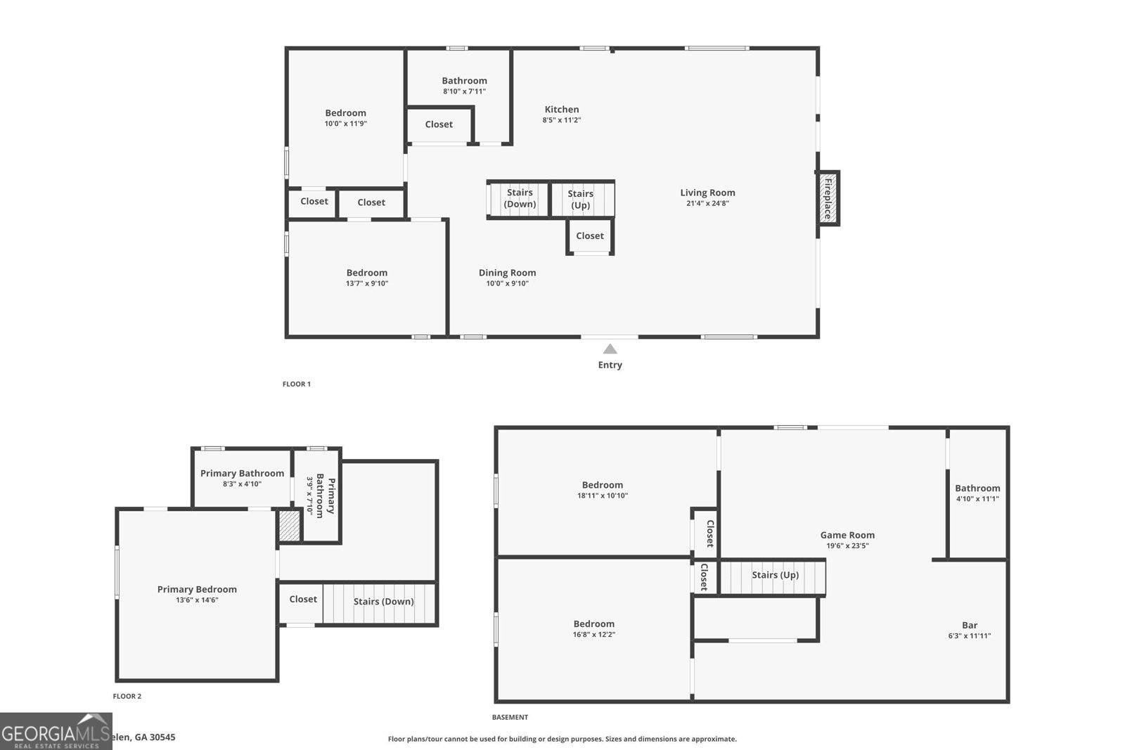 345 Wilfar Strasse Helen - Photo 46