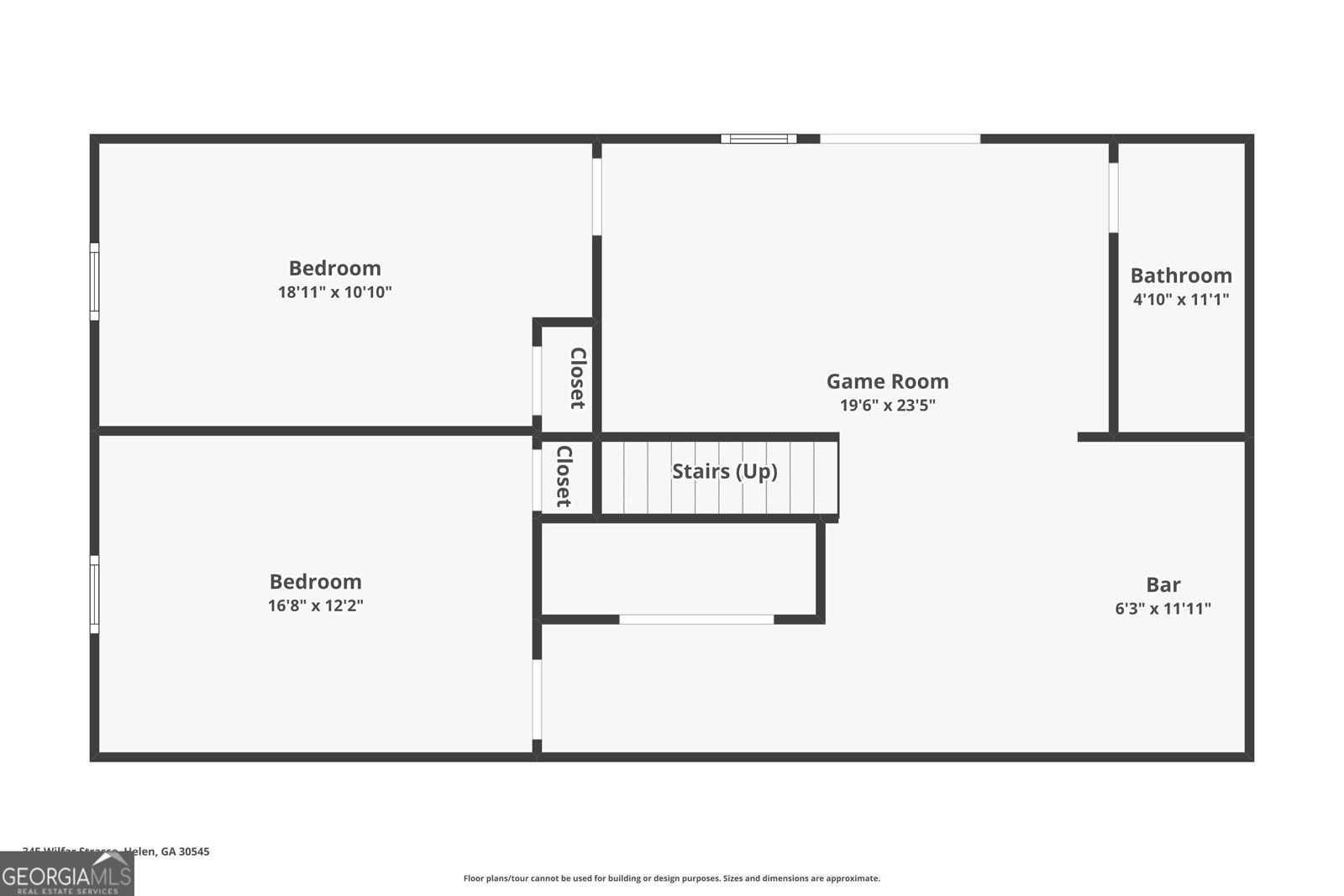 345 Wilfar Strasse Helen - Photo 47