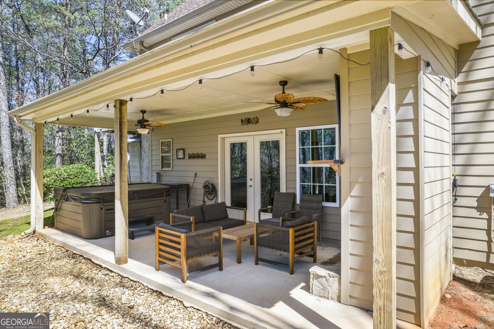 345 Wilfar Strasse Helen - Photo 6