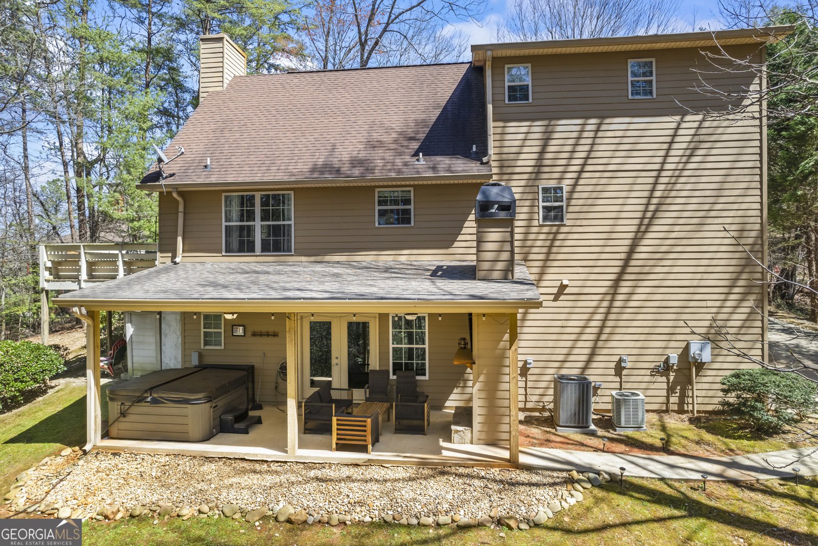 345 Wilfar Strasse Helen - Photo 7