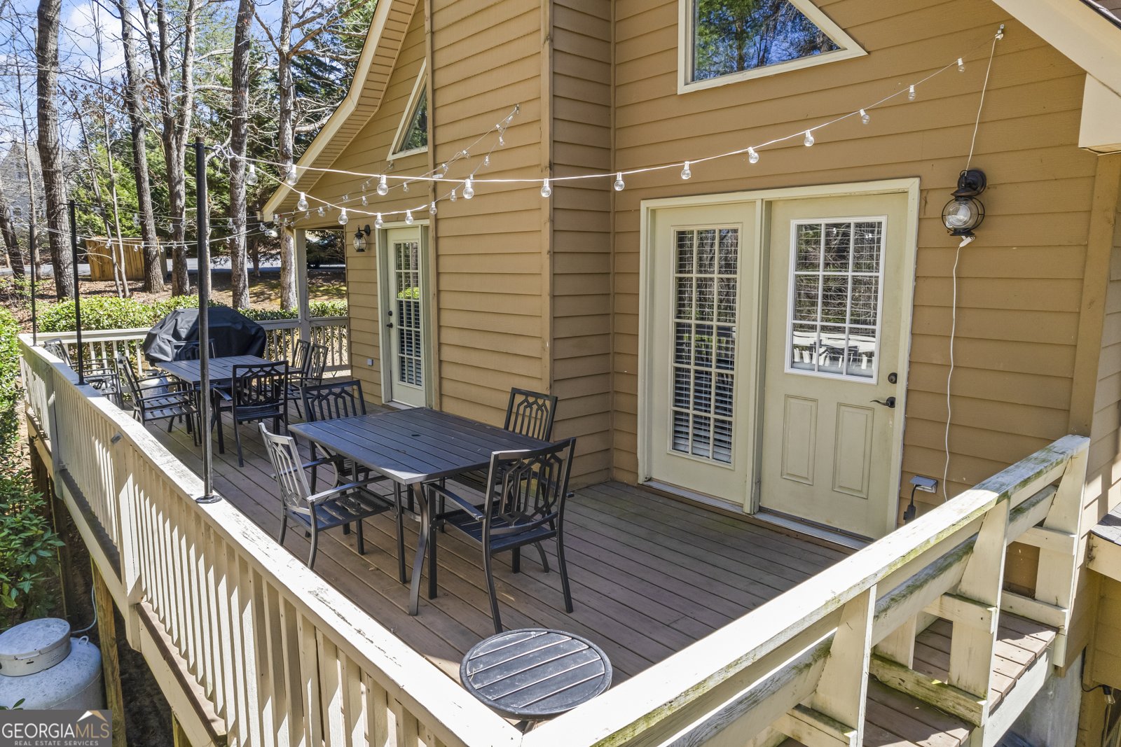 345 Wilfar Strasse Helen - Photo 9