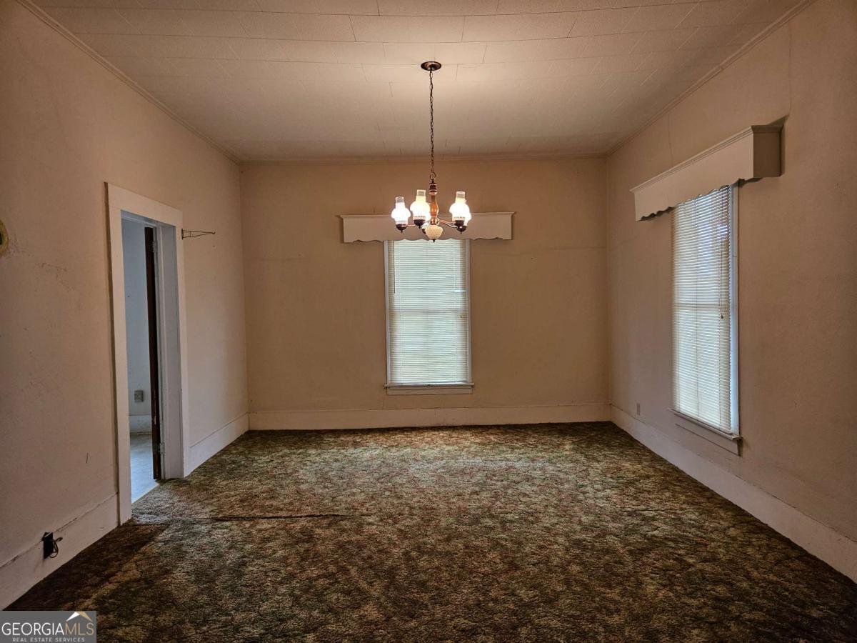 1512 Washington Highway Elberton - Photo 10