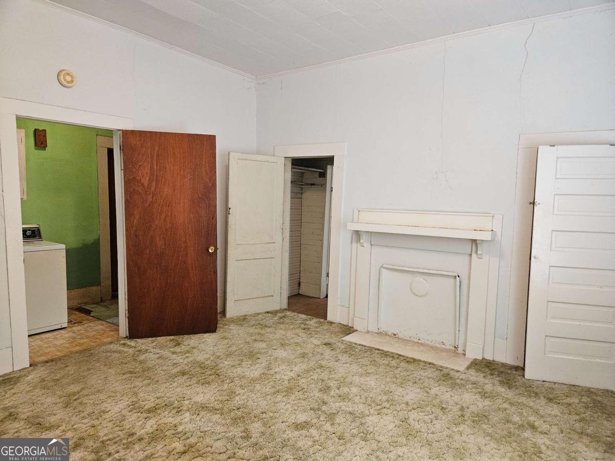 1512 Washington Highway Elberton - Photo 11