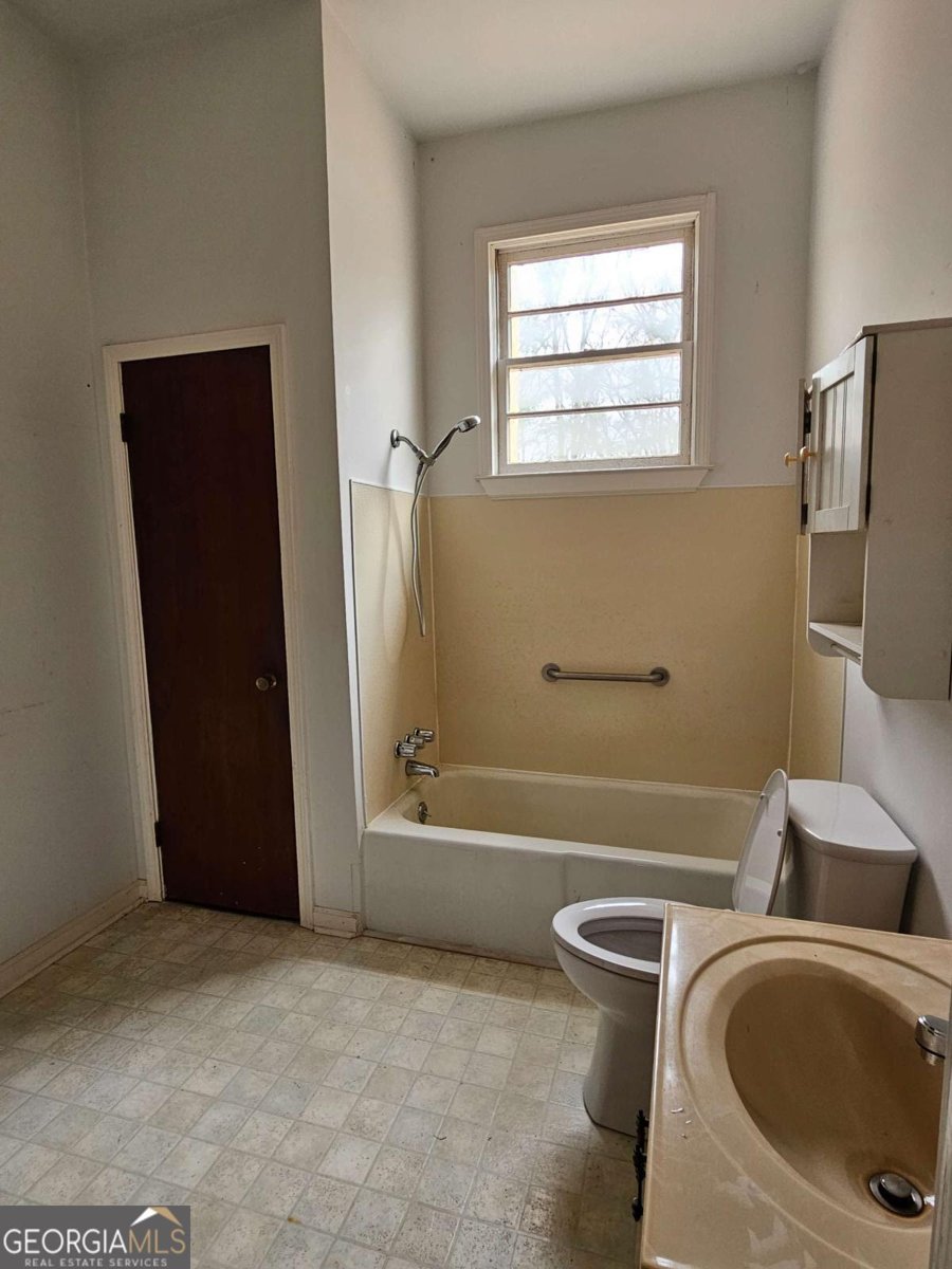 1512 Washington Highway Elberton - Photo 12