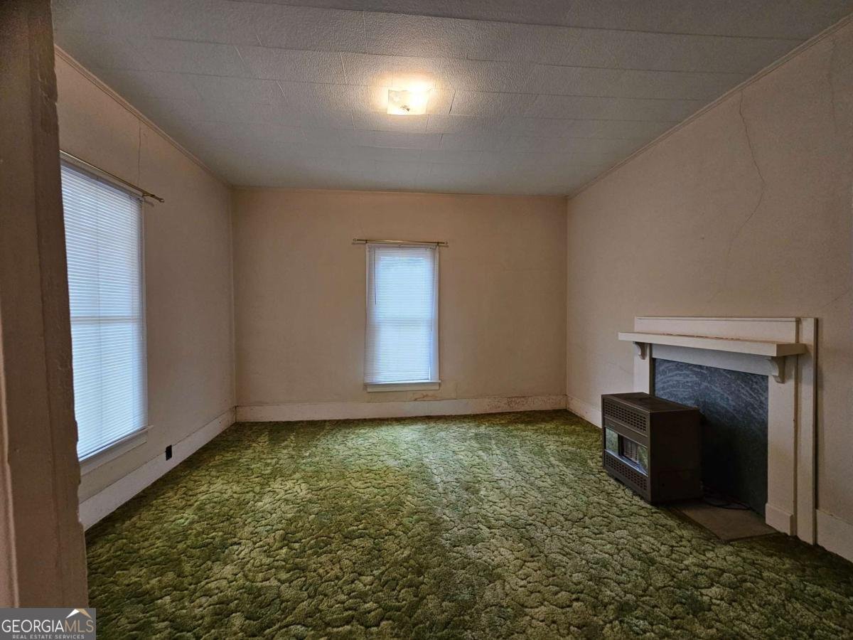 1512 Washington Highway Elberton - Photo 13