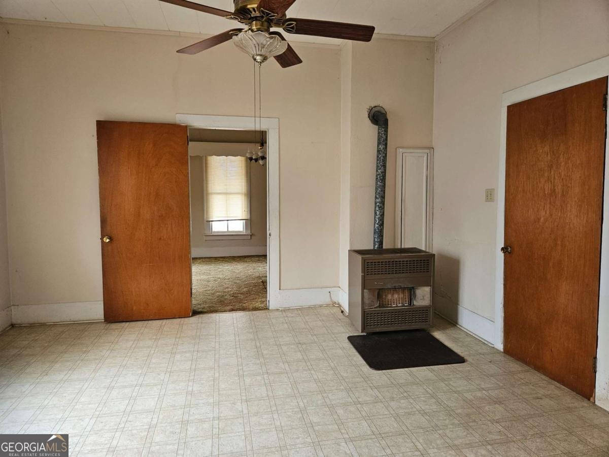 1512 Washington Highway Elberton - Photo 8