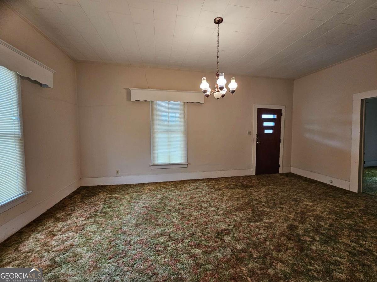 1512 Washington Highway Elberton - Photo 9