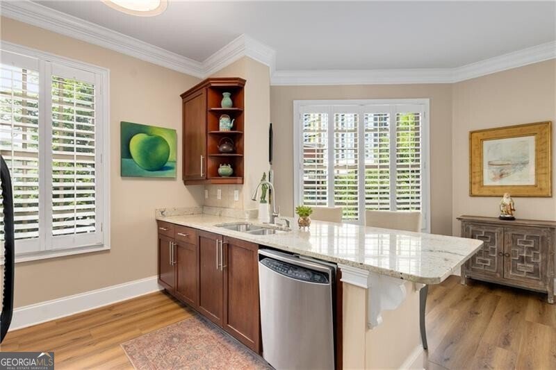 1055 Piedmont Avenue Atlanta - Photo 14