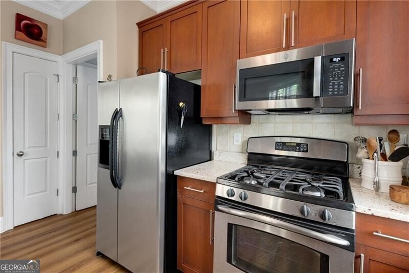 1055 Piedmont Avenue Atlanta - Photo 16