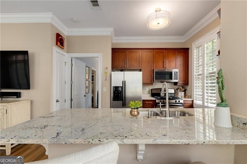 1055 Piedmont Avenue Atlanta - Photo 17