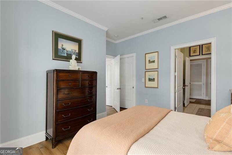 1055 Piedmont Avenue Atlanta - Photo 20