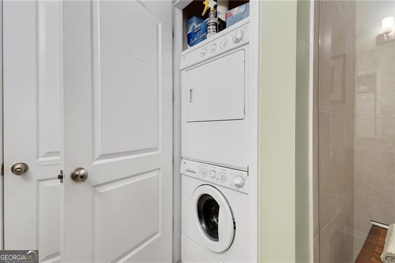 1055 Piedmont Avenue Atlanta - Photo 23