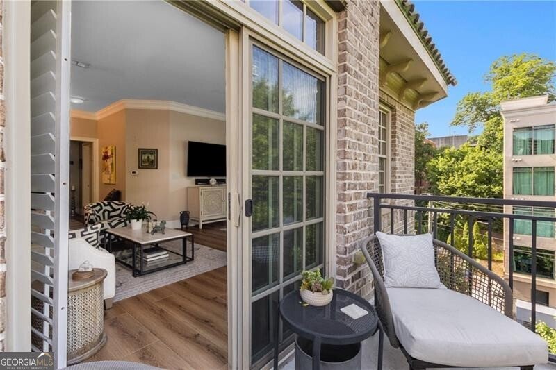 1055 Piedmont Avenue Atlanta - Photo 27