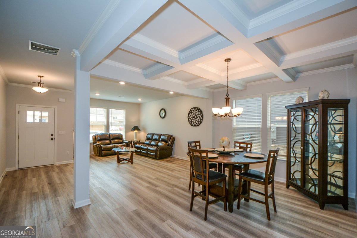 75 Tulip Drive Covington - Photo 10