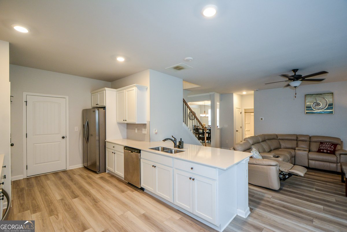 75 Tulip Drive Covington - Photo 12