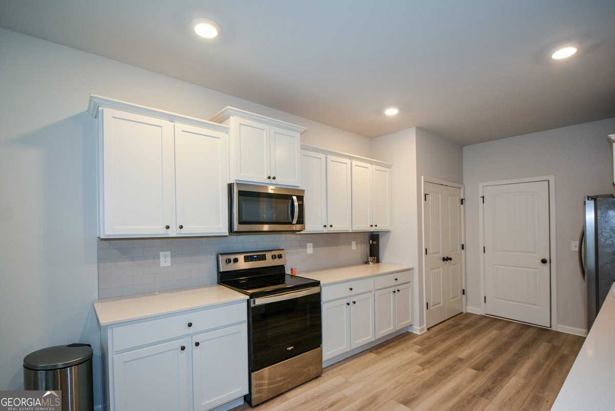 75 Tulip Drive Covington - Photo 13