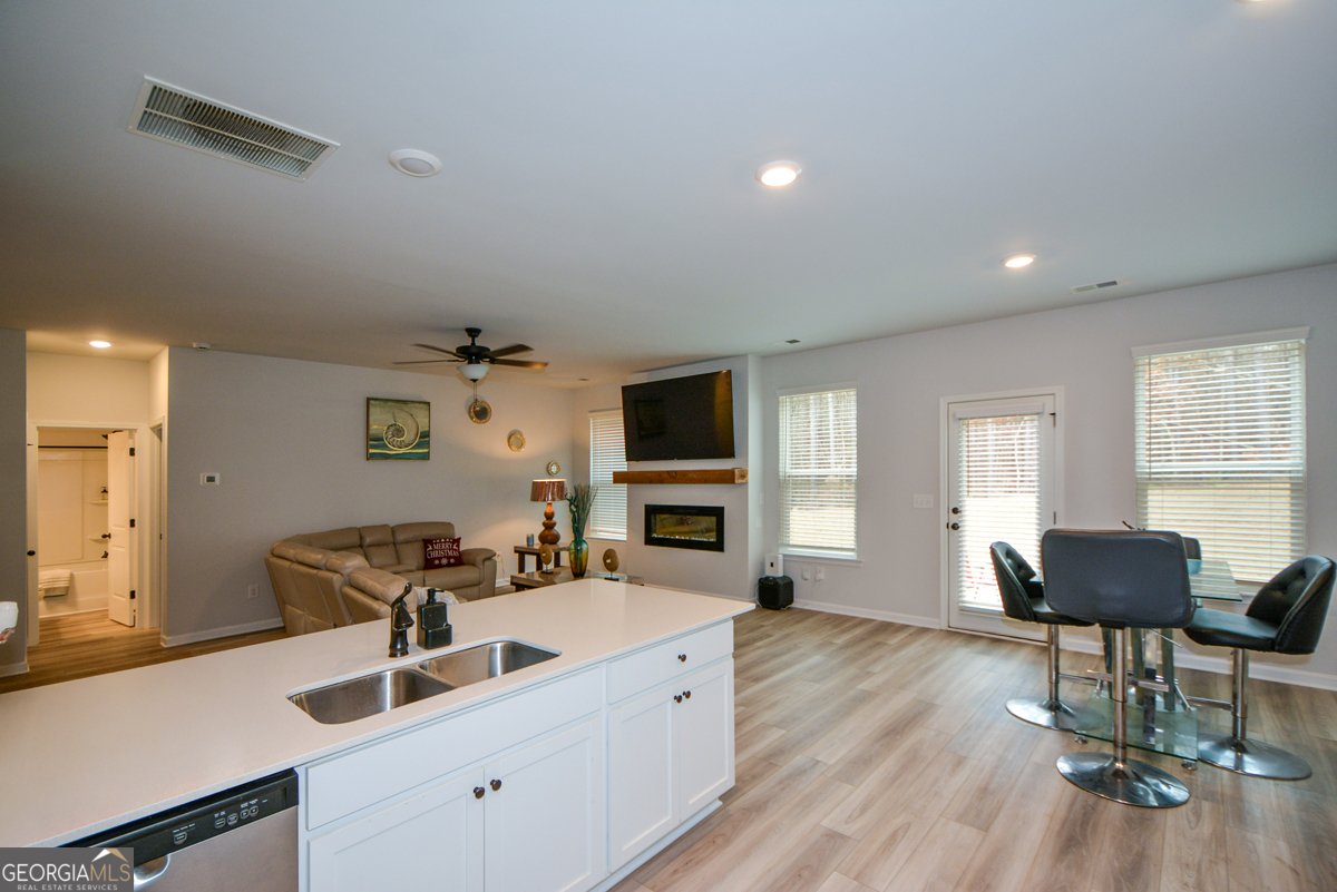 75 Tulip Drive Covington - Photo 15