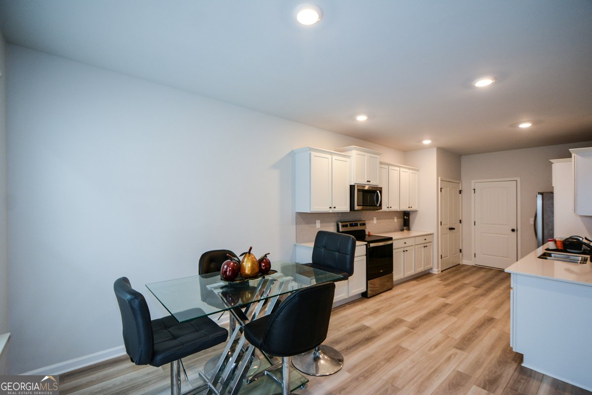 75 Tulip Drive Covington - Photo 17