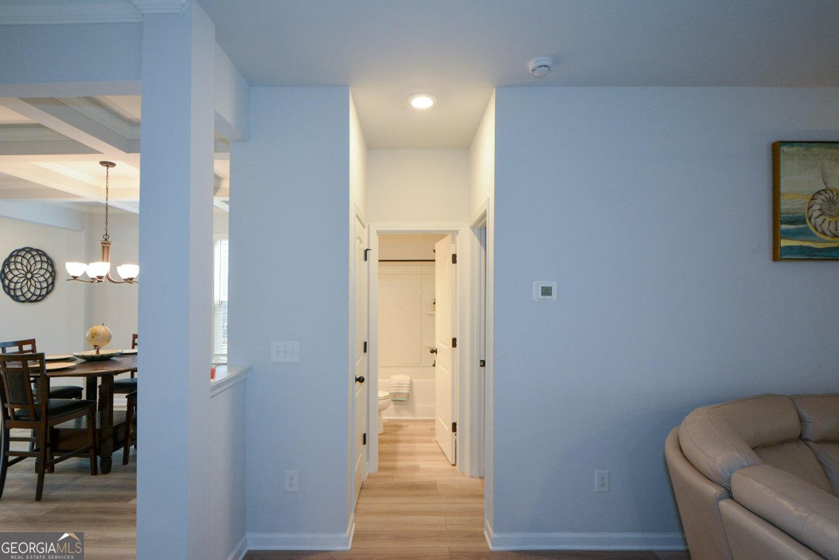 75 Tulip Drive Covington - Photo 24