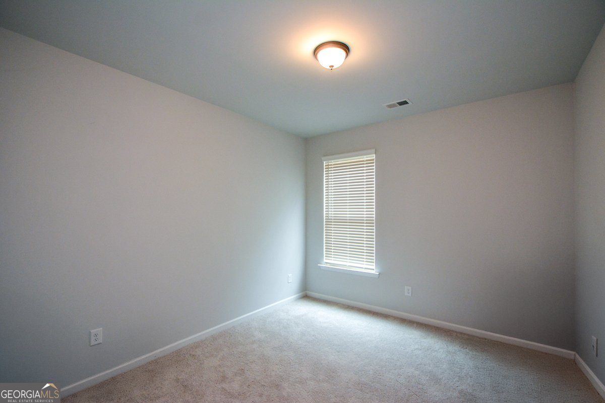 75 Tulip Drive Covington - Photo 25