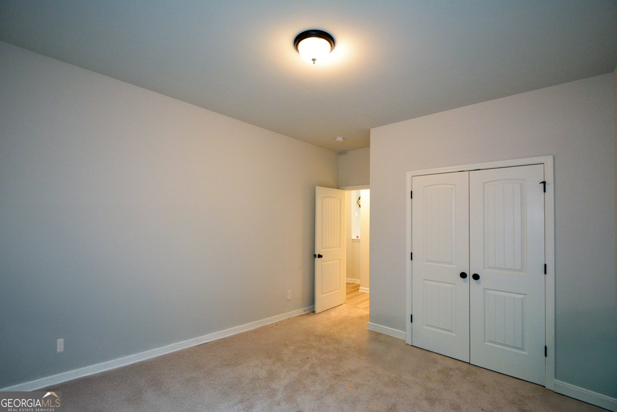 75 Tulip Drive Covington - Photo 26