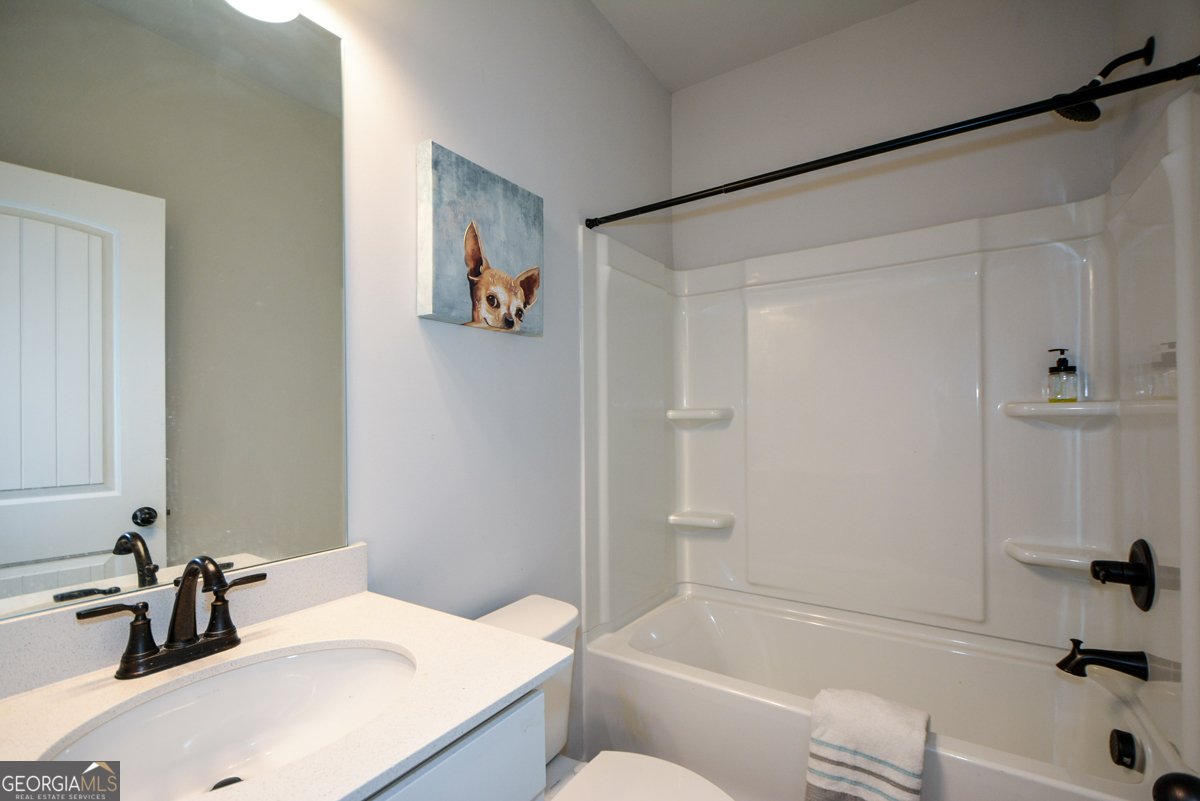 75 Tulip Drive Covington - Photo 27