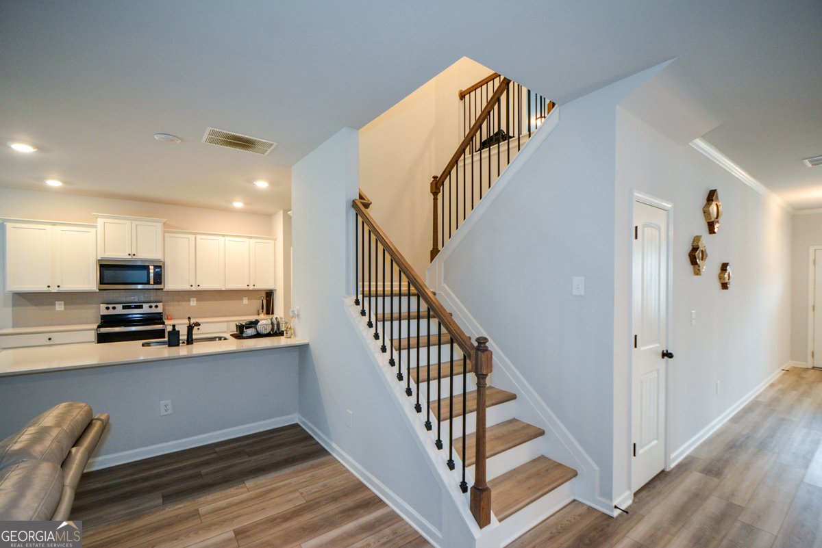 75 Tulip Drive Covington - Photo 28