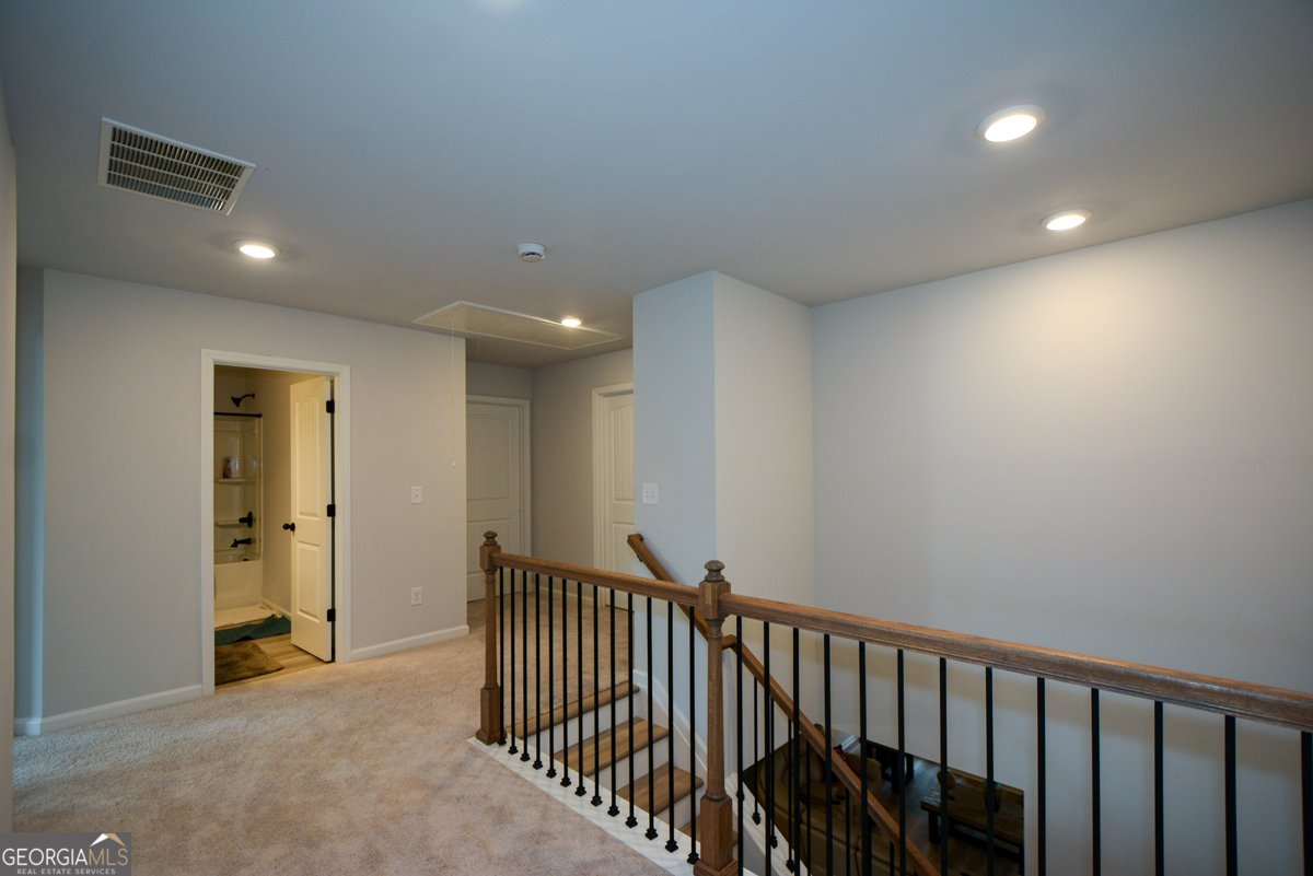 75 Tulip Drive Covington - Photo 30