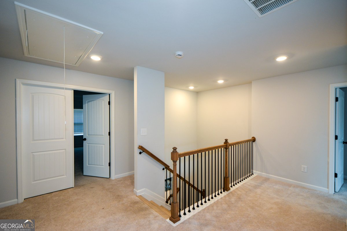 75 Tulip Drive Covington - Photo 31