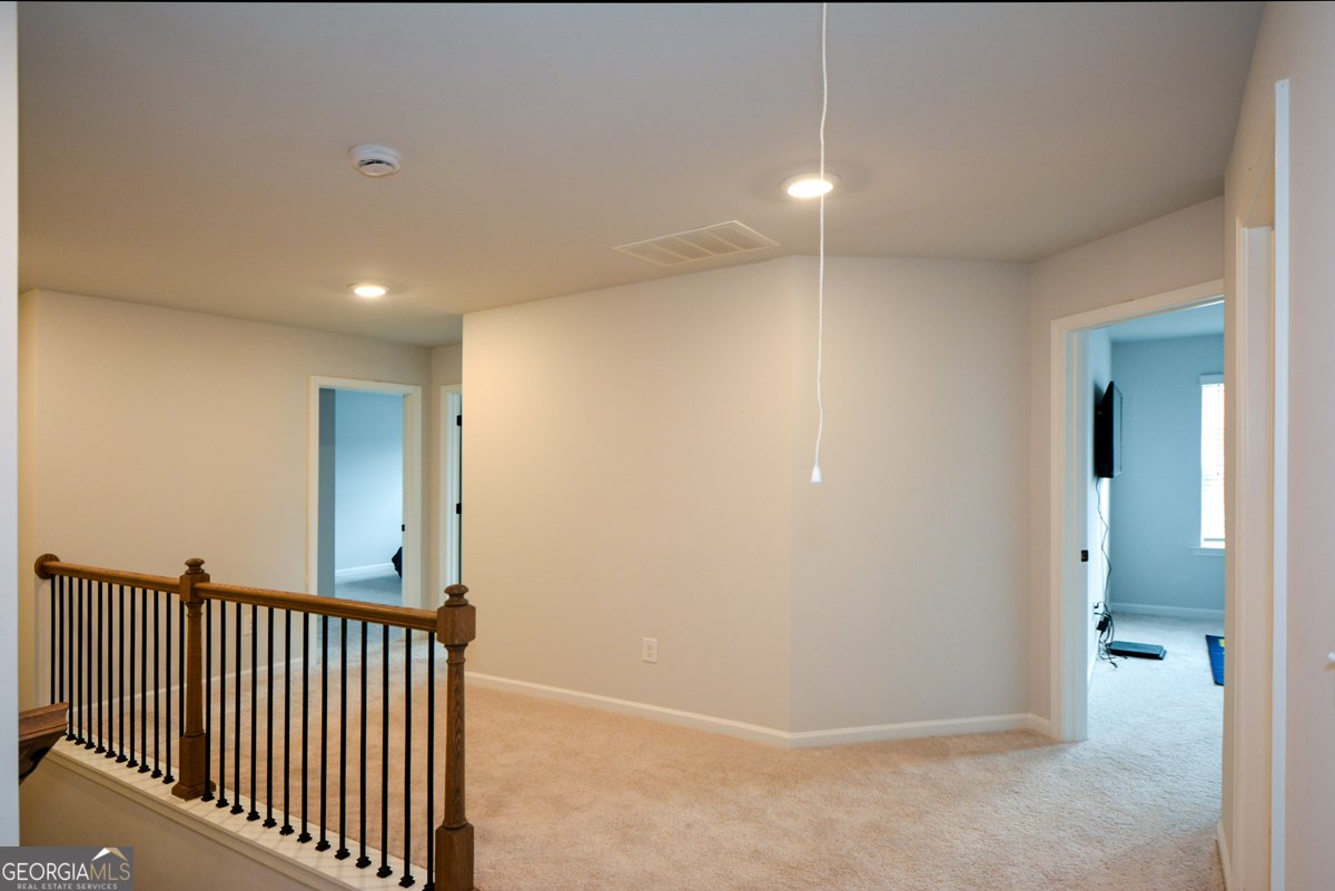 75 Tulip Drive Covington - Photo 32