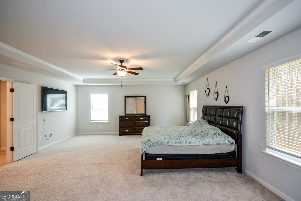 75 Tulip Drive Covington - Photo 36