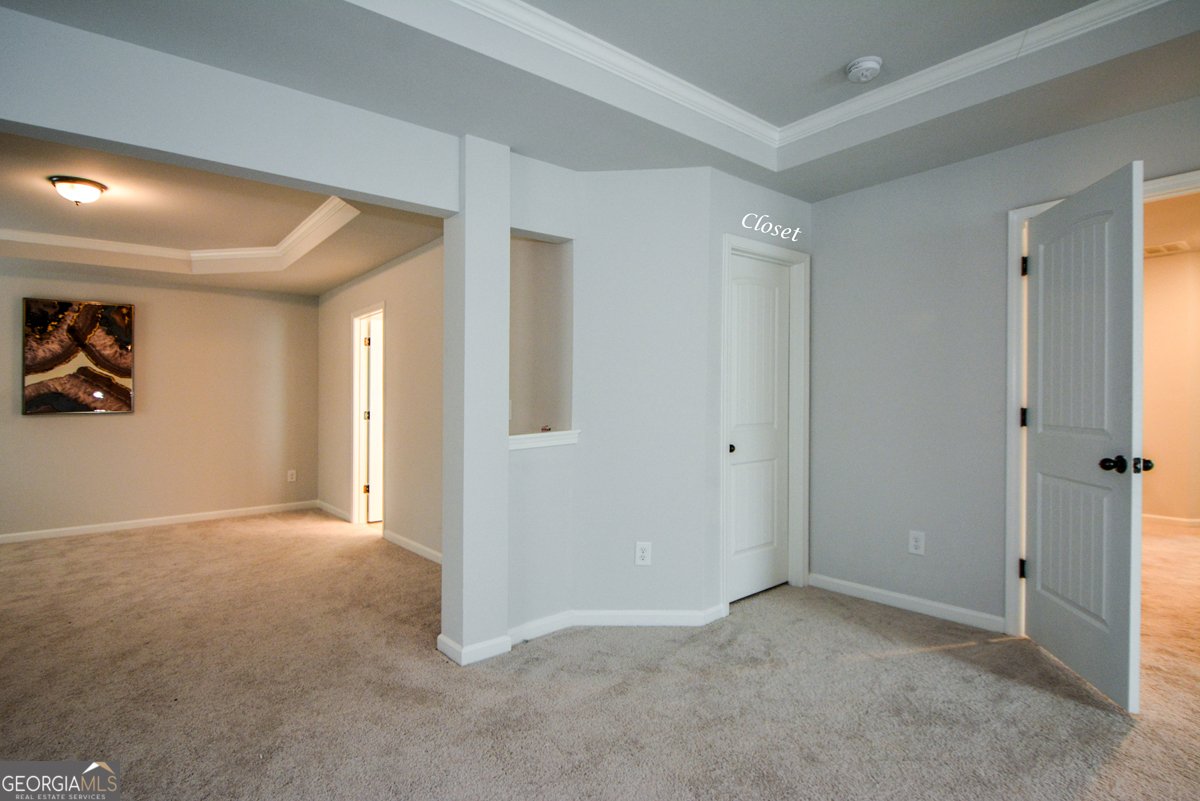 75 Tulip Drive Covington - Photo 37