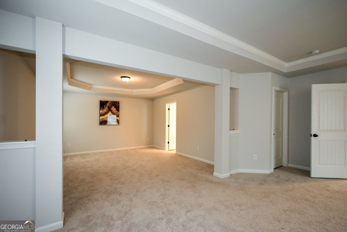 75 Tulip Drive Covington - Photo 38