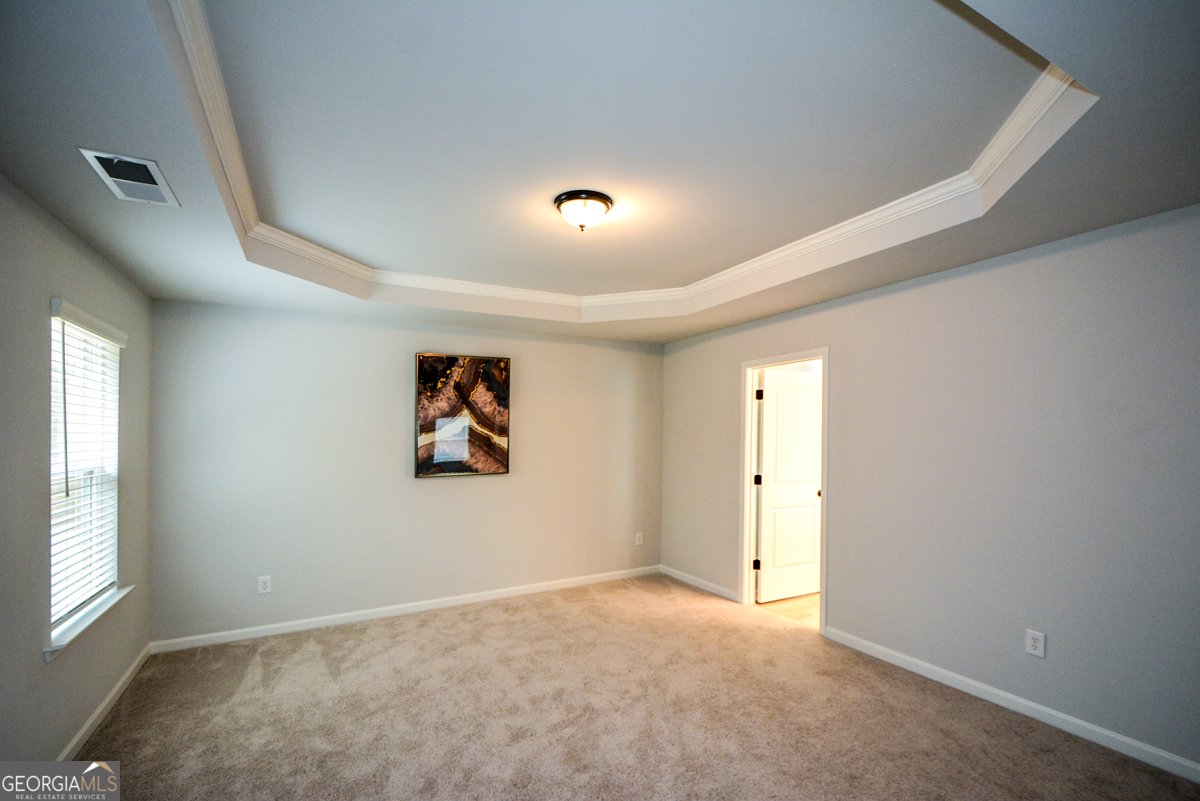 75 Tulip Drive Covington - Photo 39