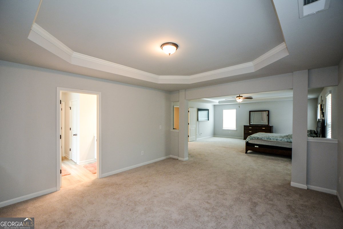 75 Tulip Drive Covington - Photo 40