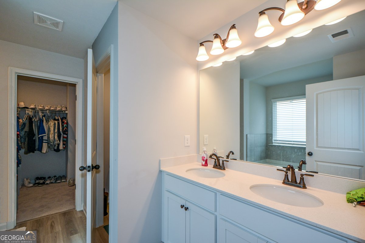 75 Tulip Drive Covington - Photo 41