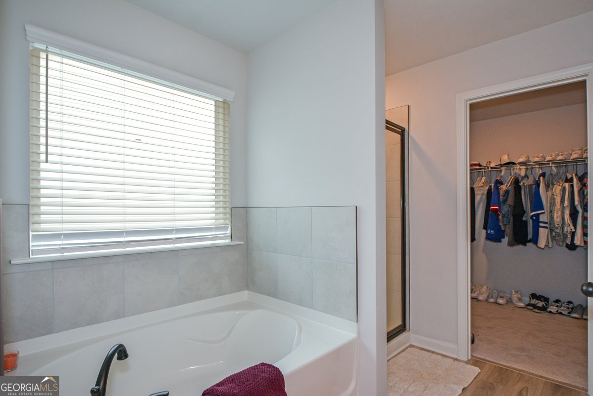 75 Tulip Drive Covington - Photo 42