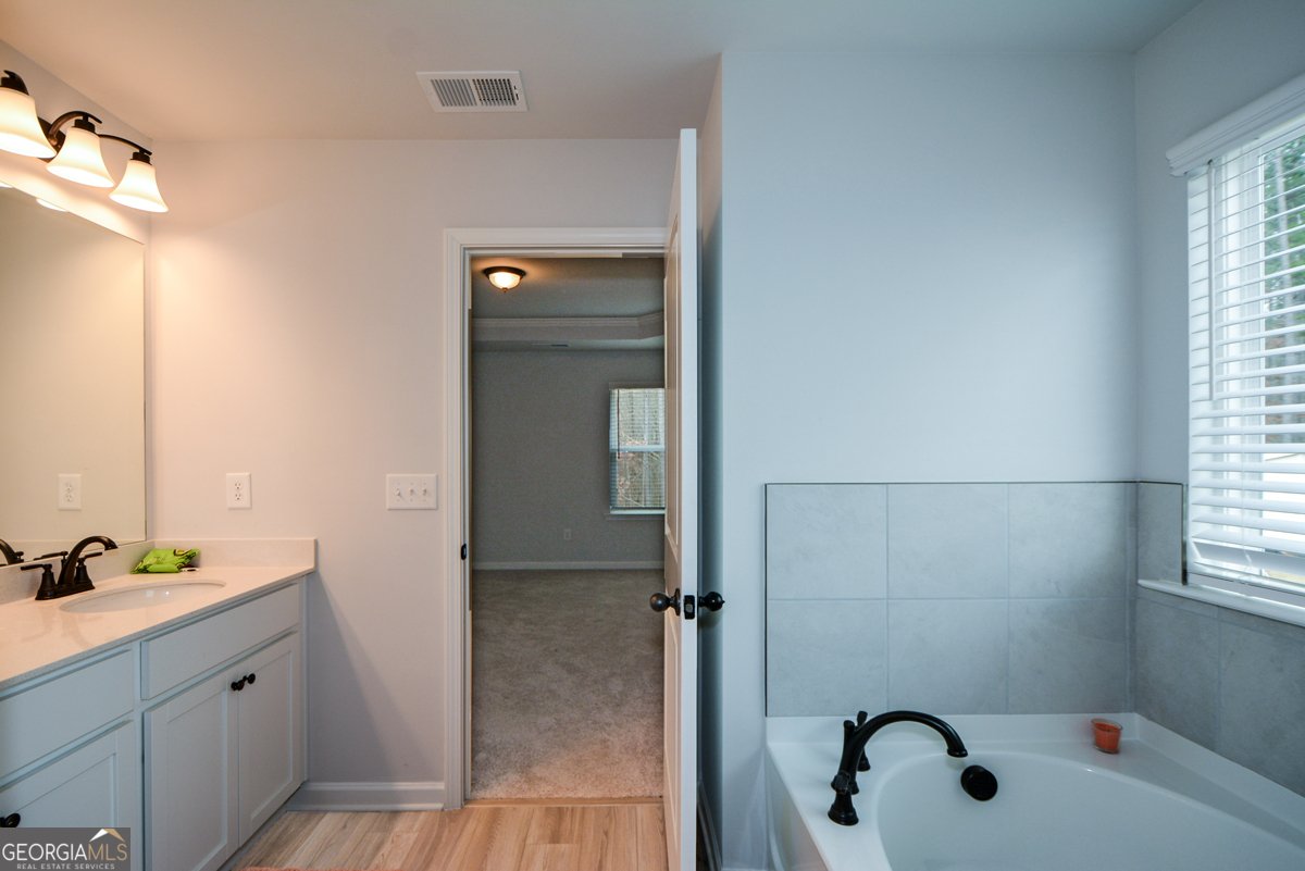 75 Tulip Drive Covington - Photo 43