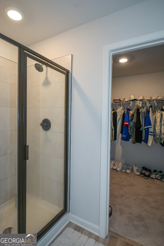 75 Tulip Drive Covington - Photo 44