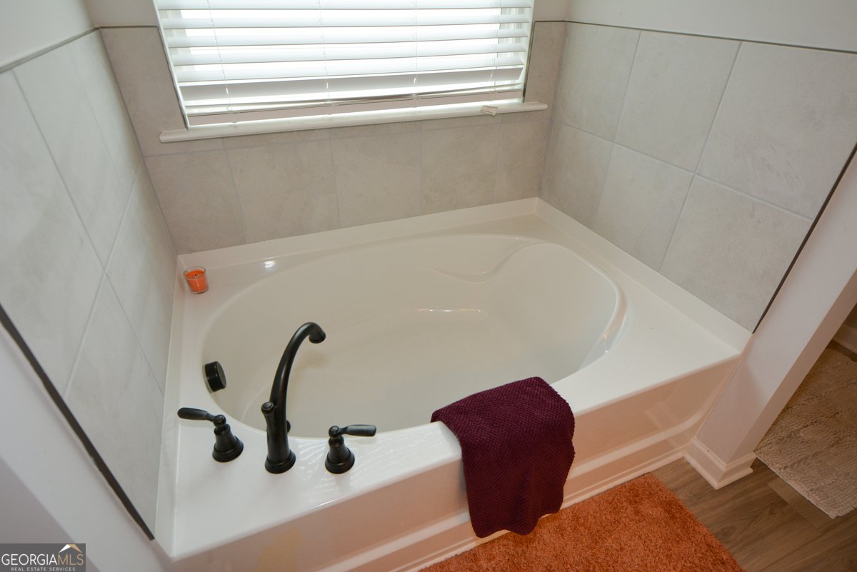 75 Tulip Drive Covington - Photo 45