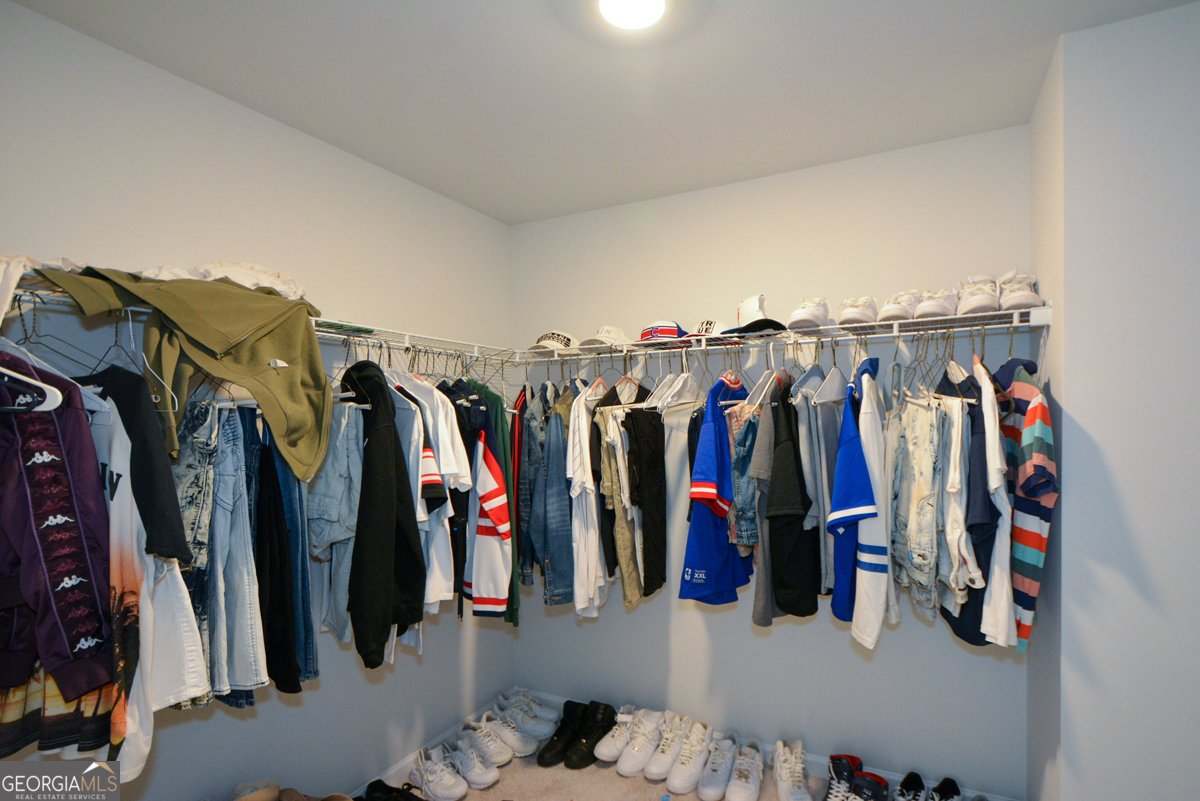 75 Tulip Drive Covington - Photo 46