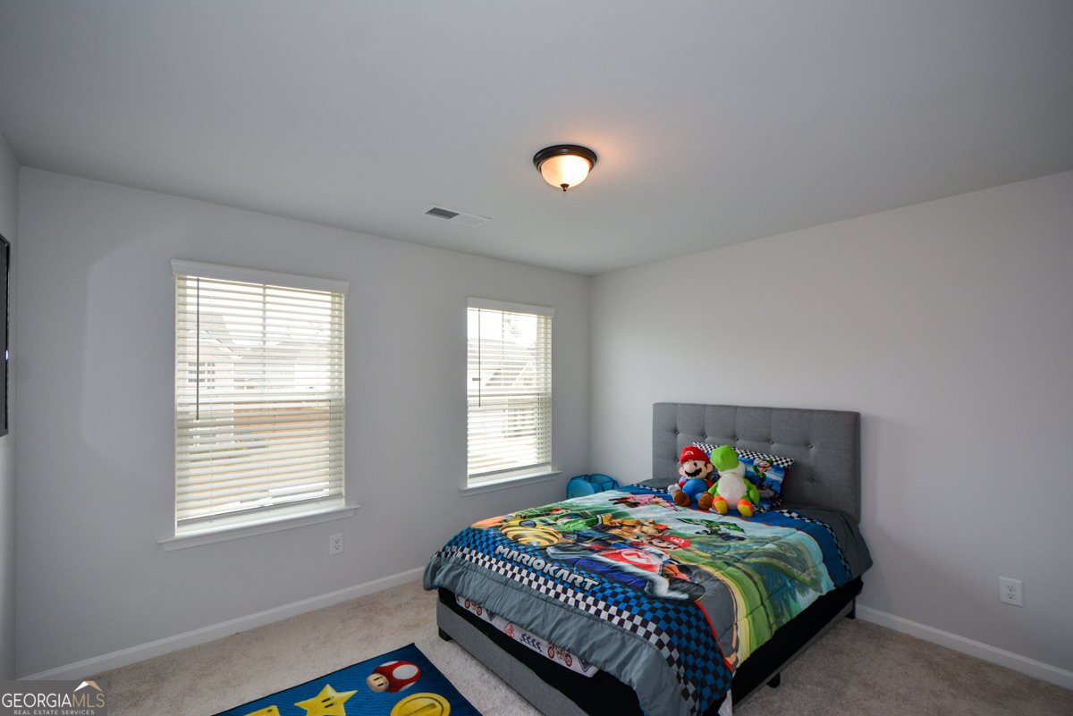 75 Tulip Drive Covington - Photo 47