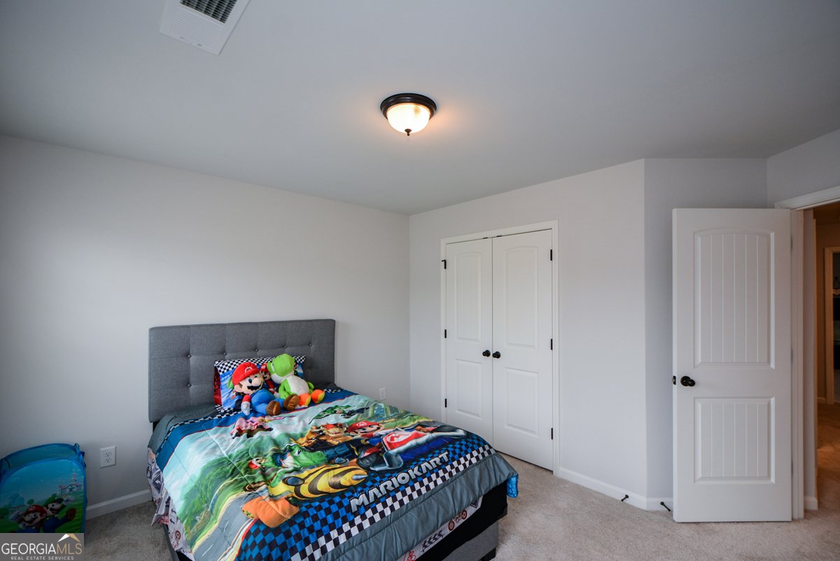 75 Tulip Drive Covington - Photo 48