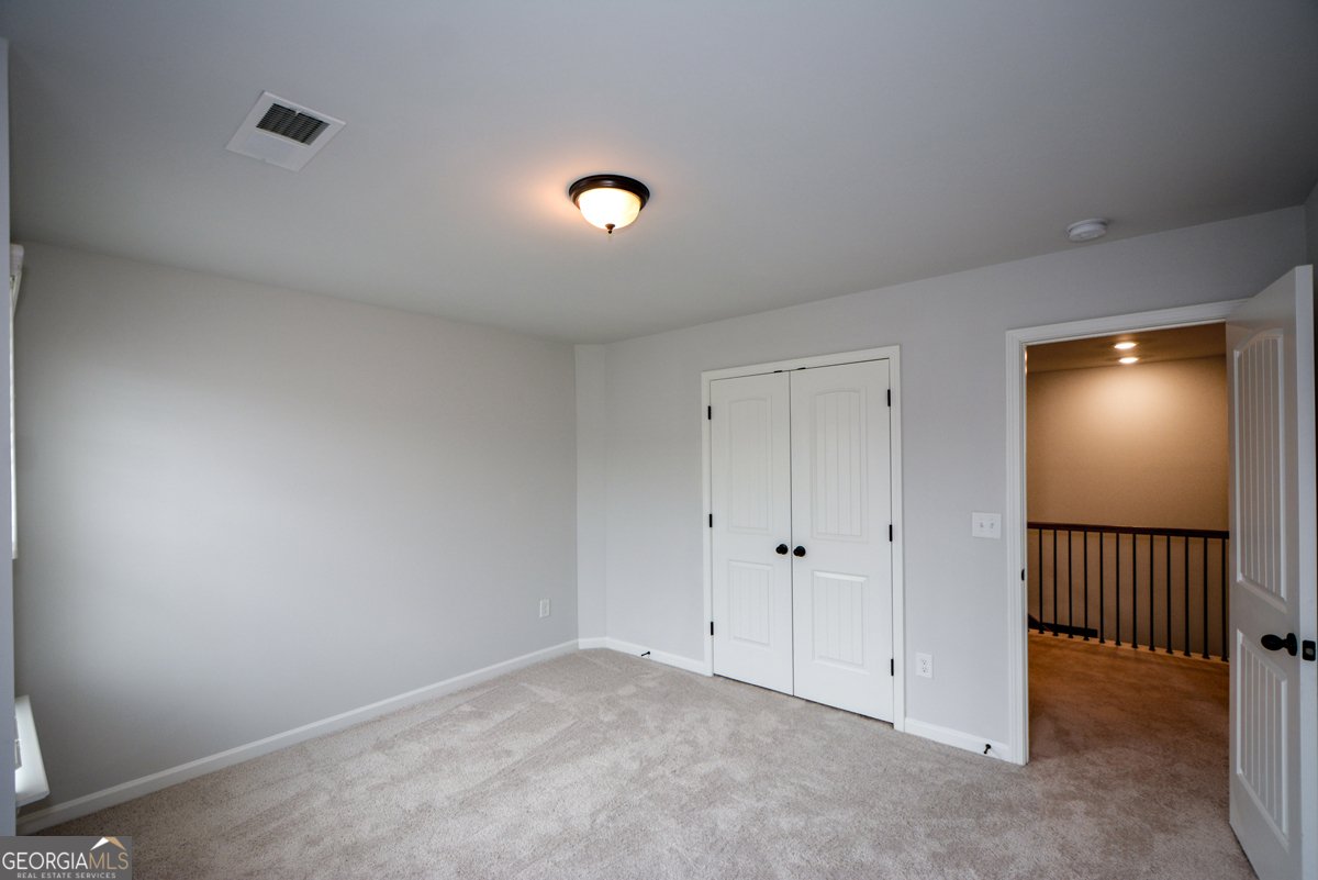 75 Tulip Drive Covington - Photo 50