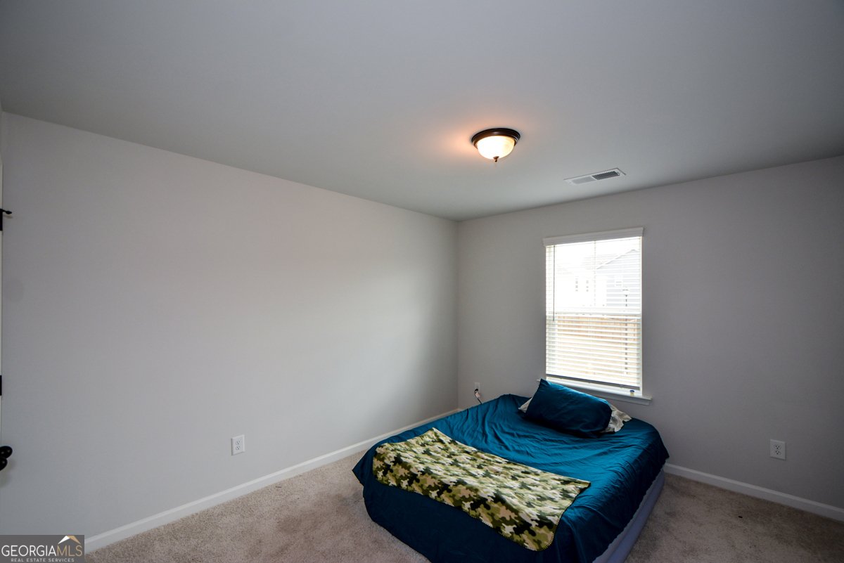 75 Tulip Drive Covington - Photo 51