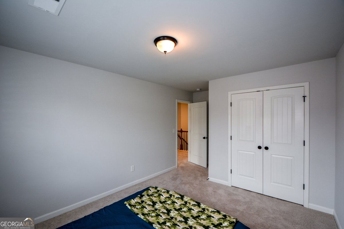 75 Tulip Drive Covington - Photo 52